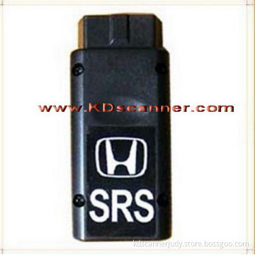 HONDA Airbag Resetter  Auto Accessories  Auto Maintenance  Car care Products    Auto Repair Equipment Tools   Vehicles  Equipment  Car Accessories  Auto Parts